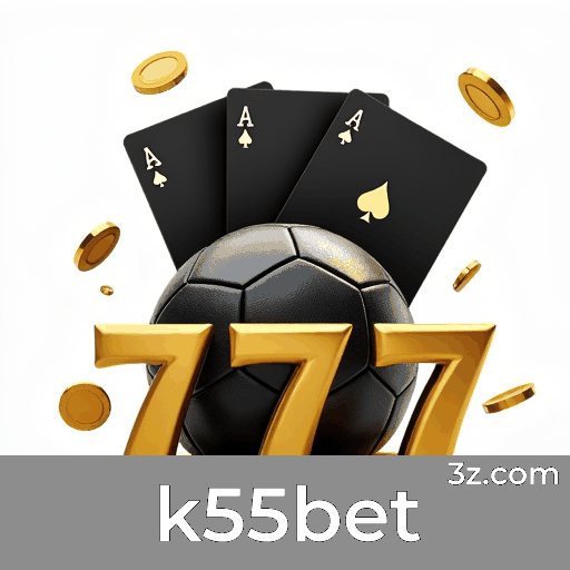 Desafie, Conecte-se e Vença no Crash da k55bet