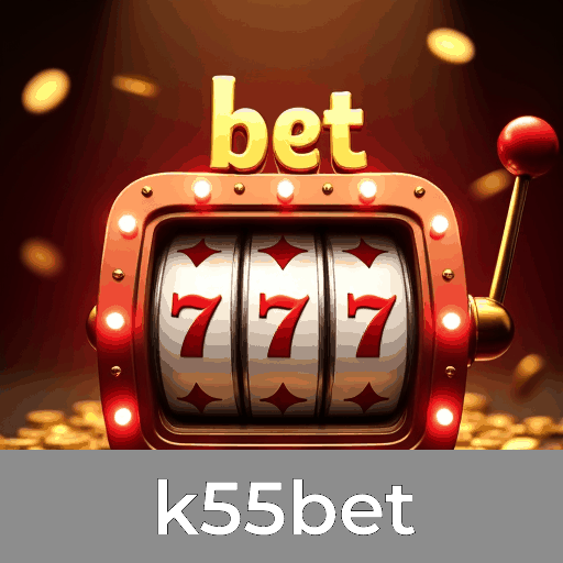 k55bet - Promoções e bônus exclusivos para novos jogadores.