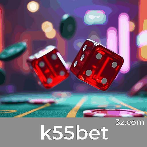 Descubra o Login Seguro e Instantâneo no k55bet