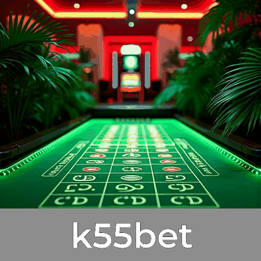 k55bet - Sites de apostas esportivas e apostas ao vivo