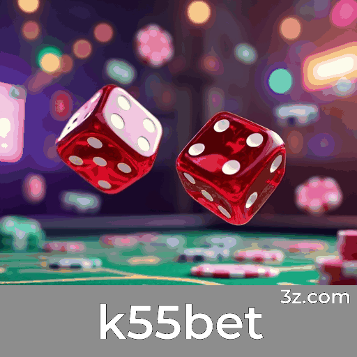 k55bet: Estratégias de Apostas e Análise de Esporte
