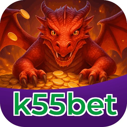 k55bet