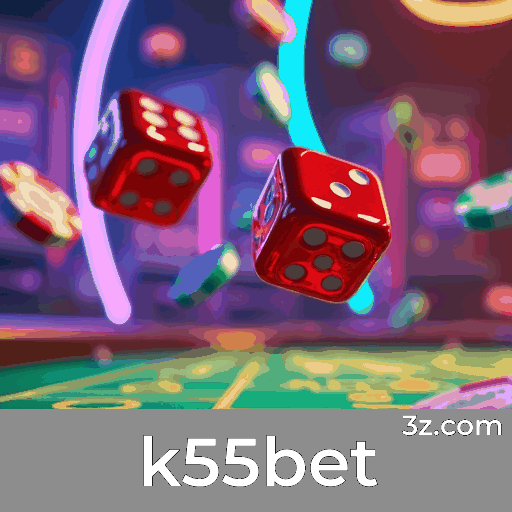 Otimização Sistemática de Bônus na k55bet: Estratégia Integrada