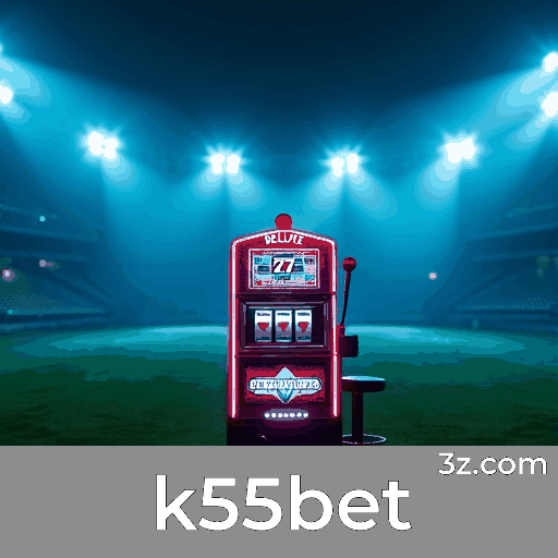 Descubra o Login Seguro e Instantâneo no k55bet