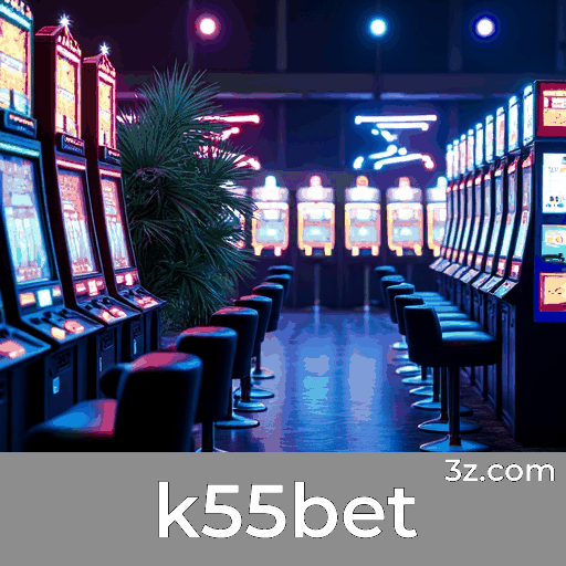 Desafie, Conecte-se e Vença no Crash da k55bet