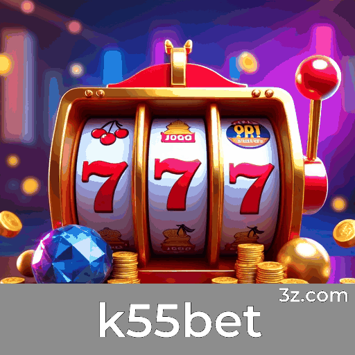 Inovação Móvel com Tecnologia de Apostas Otimizada da k55bet