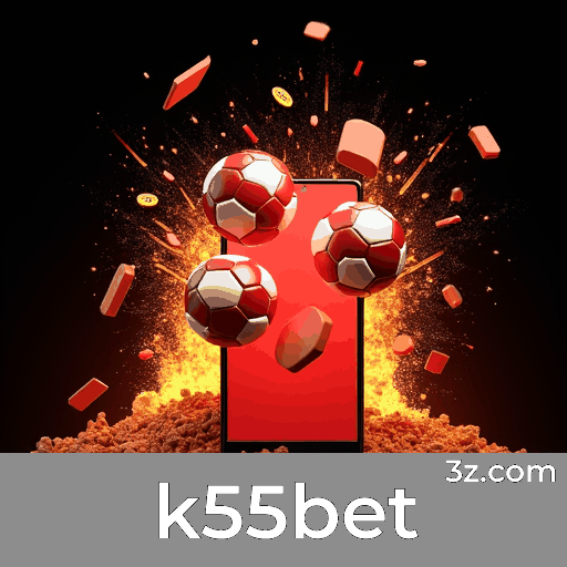 Descubra o Login Seguro e Instantâneo no k55bet