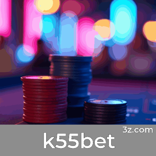 k55bet: Estratégias de Apostas e Análise de Esporte